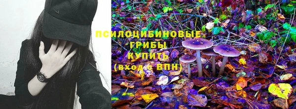 твердый Беломорск