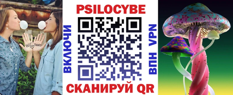 Купить  Бобров  Галлюциногенные грибы прущие грибы 